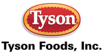 Tyson Foods