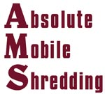 Absolute Mobile Shredding