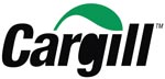 Cargill