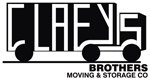 Claeys Moving & Storage