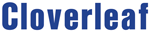 Cloverleaf Cold Storage