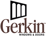 Gerkin Windows