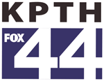 KPTH 44