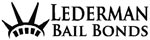 Lederman Bail Bonds