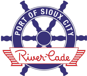 River-Cade Logo