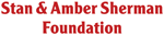 Sherman Foundation