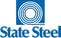 State Steel