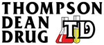 Thompson Dean Drug