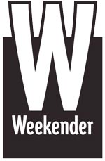 Weekender