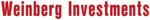 Weinberg Investments