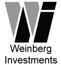 Weinberg Investments